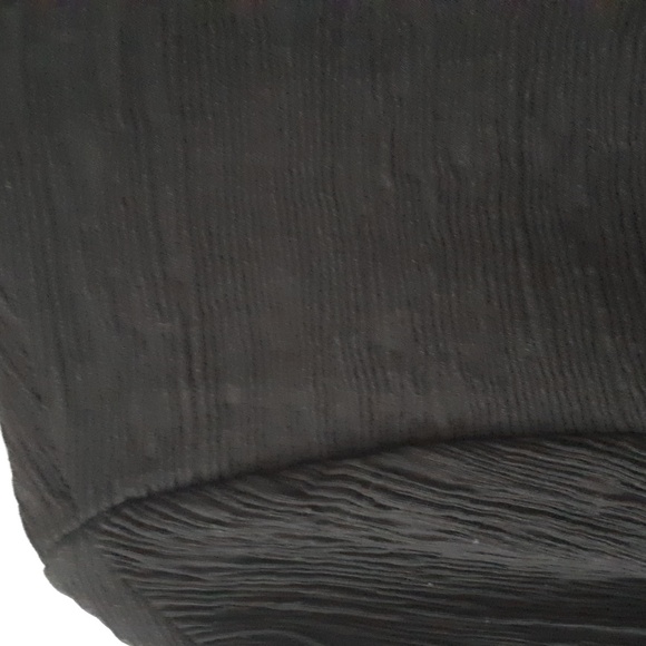 Sandro Paris dress - Picture 9 of 10